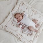 Couverture d'emmaillotage | Coton de qualité supérieure | TOG 2,5 | Mantulien – Image 8