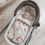 Autoschale Decke Premium|3in1 |Mantulien – Bild 2