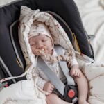 Autoschale Decke Premium|3in1 |Mantulien – Bild 4