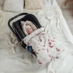 Autoschale Decke Premium|3in1 |Mantulien