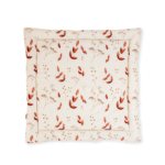 Couverture d'emmaillotage | Coton de qualité supérieure | TOG 2,5 | Mantuli – Image 6