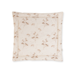 Couverture d'emmaillotage | Coton de qualité supérieure | TOG 2,5 | Mantuli – Image 7