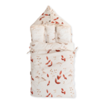 Autoschale Decke Premium|3in1 |Mantulien – Bild 6