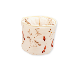 Utensilo changing table basket| Mantulien