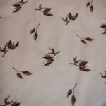 Swaddle Blanket| Premium Cotton| TOG 2.5| Gossypium - Image 4