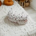 Stillkissen mit abnehmbarem Bezug U-förmig|Gossypium – Bild 3