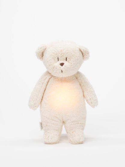 Moonie|Organic Hummig Bear - Image 2