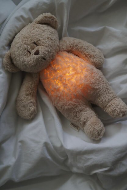 Moonie|Organic Hummig Bear – Bild 5