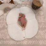 Tappetino da gioco | Tappetino da gioco | Daisy - immagine 5