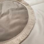 Tappetino da gioco | Tappetino da gioco | Daisy - immagine 4