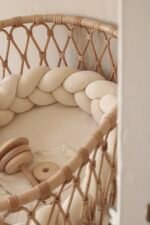 Nest snake 2 in 1 - Image 3