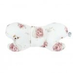 Baby Nest |Premium Cotton Minky|Set of 3|Royal Baby - Image 6