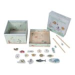 Little Dutch Angelspiel FSC - immagine 4