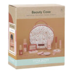 Little Dutch make-up bag FSC - Image 6