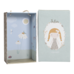 Little Dutch cuddly doll Julia - Image 4