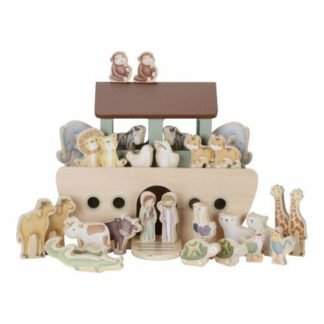 Little Dutch Noah's Arche FSC