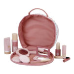 Little Dutch make-up bag FSC - Image 5