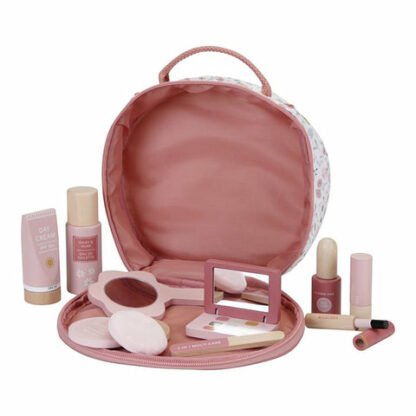 Little Dutch Make-up Tasche FSC – Bild 5