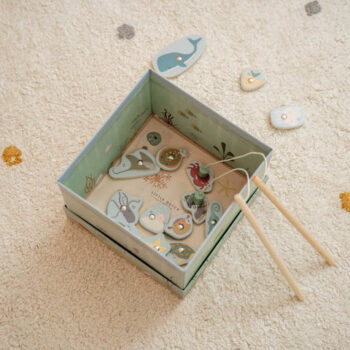 Little Dutch Angelspiel FSC Zusatzbild-1