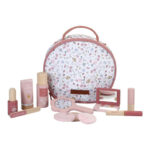 Little Dutch make-up bag FSC