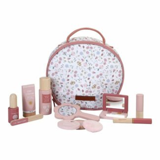 Little Dutch Make-up Tasche FSC
