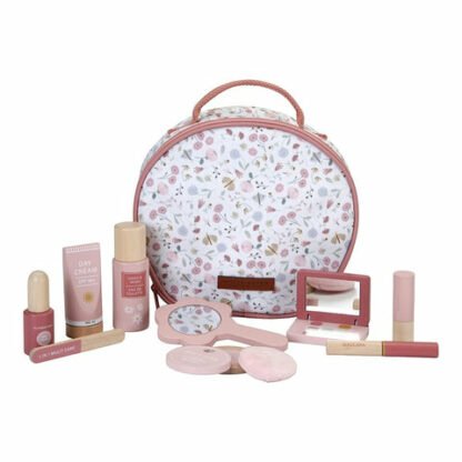 Little Dutch Make-up Tasche FSC