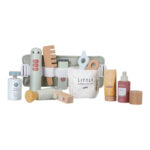 Little Dutch Hairdressing Set FSC