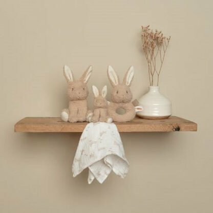 Little Dutch Geschenkset - Baby bunny - immagine 3