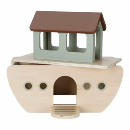 Little Dutch Noah's Arche FSC – Image 3