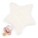 Little Dutch Schnullertuch Flowers & Butterflies – Bild 2