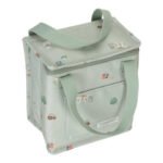 Sac isotherme Little Dutch Little Farm – Image 2