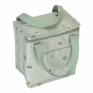 Sac isotherme Little Dutch Little Farm