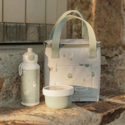 Little Dutch Kühltasche Little Farm - Image 3