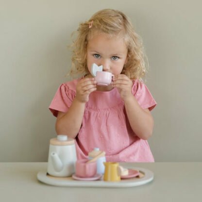 Little Dutch Tee-Set - immagine 2