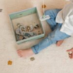 Little Dutch Angelspiel FSC - immagine 3