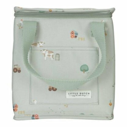 Little Dutch cooler bag Little Farm