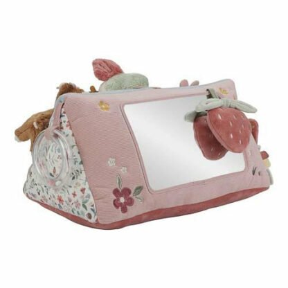 Little Dutch Aktivitäten Dreieck Fairy Garden GRS – Bild 2