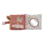 Little Dutch buggy feel book Fairy Garden - Image 5