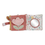 Little Dutch buggy feel book Fairy Garden - Image 6