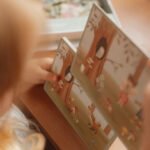 Petit puzzle magnétique néerlandais Les amis de la forêt FSC – Image 4