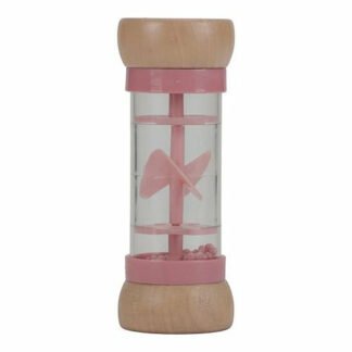 Petit hochet de pluie hollandais Fairy Garden FSC