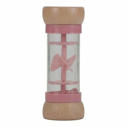 Petit hochet de pluie hollandais Fairy Garden FSC