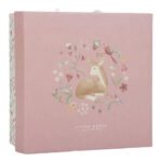 Coffret cadeau Little Dutch Fairy Garden GRS – Image 5