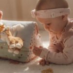 Activités Little Dutch Triangle Fairy Garden GRS – Image 3