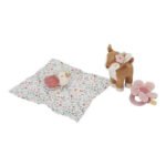 Coffret cadeau Little Dutch Fairy Garden GRS – Image 3