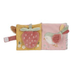 Little Dutch Buggy Feeling Book Fairy Garden - Image 3