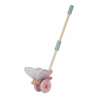 Little Dutch Schiebetier Fairy Garden FSC