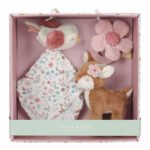 Little Dutch Geschenkset Fairy Garden GRS