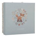 Little Dutch Set regalo Forest Friends GRS - immagine 4
