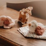 Coffret cadeau Little Dutch Fairy Garden GRS – Image 2